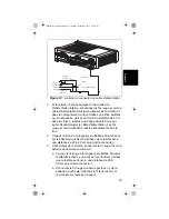 Preview for 63 page of Motorola MN001433A01 Installation Manual