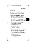 Preview for 67 page of Motorola MN001433A01 Installation Manual