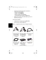 Preview for 68 page of Motorola MN001433A01 Installation Manual