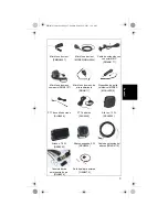 Preview for 69 page of Motorola MN001433A01 Installation Manual