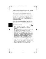 Preview for 70 page of Motorola MN001433A01 Installation Manual