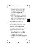 Preview for 71 page of Motorola MN001433A01 Installation Manual