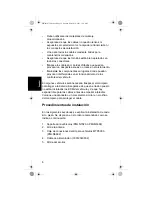 Preview for 72 page of Motorola MN001433A01 Installation Manual