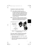 Preview for 73 page of Motorola MN001433A01 Installation Manual