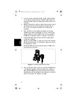 Preview for 74 page of Motorola MN001433A01 Installation Manual