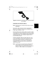 Preview for 75 page of Motorola MN001433A01 Installation Manual