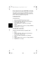 Preview for 76 page of Motorola MN001433A01 Installation Manual