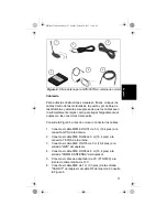 Preview for 77 page of Motorola MN001433A01 Installation Manual