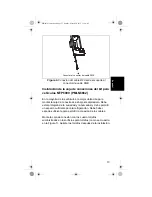 Preview for 79 page of Motorola MN001433A01 Installation Manual