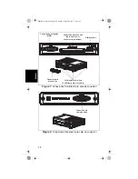 Preview for 80 page of Motorola MN001433A01 Installation Manual