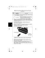 Preview for 82 page of Motorola MN001433A01 Installation Manual