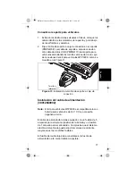 Preview for 83 page of Motorola MN001433A01 Installation Manual