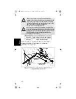 Preview for 84 page of Motorola MN001433A01 Installation Manual