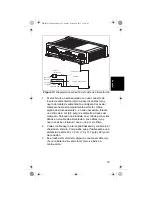 Preview for 85 page of Motorola MN001433A01 Installation Manual