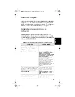 Preview for 87 page of Motorola MN001433A01 Installation Manual