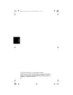 Preview for 88 page of Motorola MN001433A01 Installation Manual