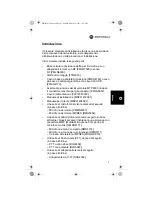 Preview for 89 page of Motorola MN001433A01 Installation Manual