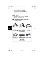 Preview for 90 page of Motorola MN001433A01 Installation Manual