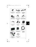 Preview for 91 page of Motorola MN001433A01 Installation Manual