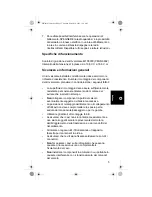 Preview for 93 page of Motorola MN001433A01 Installation Manual