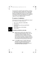 Preview for 94 page of Motorola MN001433A01 Installation Manual