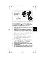 Preview for 95 page of Motorola MN001433A01 Installation Manual