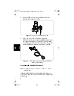 Preview for 96 page of Motorola MN001433A01 Installation Manual