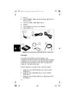 Preview for 98 page of Motorola MN001433A01 Installation Manual