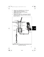 Preview for 99 page of Motorola MN001433A01 Installation Manual