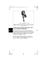 Preview for 100 page of Motorola MN001433A01 Installation Manual