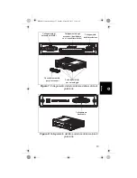 Preview for 101 page of Motorola MN001433A01 Installation Manual