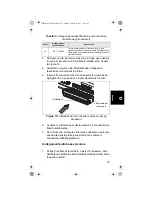 Preview for 103 page of Motorola MN001433A01 Installation Manual