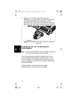 Preview for 104 page of Motorola MN001433A01 Installation Manual