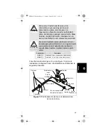 Preview for 105 page of Motorola MN001433A01 Installation Manual