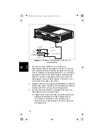 Preview for 106 page of Motorola MN001433A01 Installation Manual