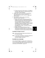 Preview for 107 page of Motorola MN001433A01 Installation Manual