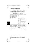 Preview for 108 page of Motorola MN001433A01 Installation Manual