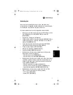 Preview for 109 page of Motorola MN001433A01 Installation Manual