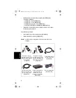 Preview for 110 page of Motorola MN001433A01 Installation Manual