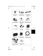 Preview for 111 page of Motorola MN001433A01 Installation Manual