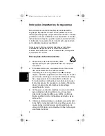 Preview for 112 page of Motorola MN001433A01 Installation Manual