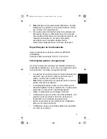 Preview for 113 page of Motorola MN001433A01 Installation Manual