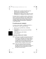 Preview for 114 page of Motorola MN001433A01 Installation Manual