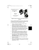 Preview for 115 page of Motorola MN001433A01 Installation Manual