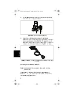 Preview for 116 page of Motorola MN001433A01 Installation Manual