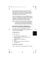 Preview for 117 page of Motorola MN001433A01 Installation Manual