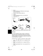 Preview for 118 page of Motorola MN001433A01 Installation Manual