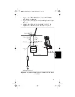 Preview for 119 page of Motorola MN001433A01 Installation Manual