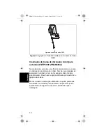 Preview for 120 page of Motorola MN001433A01 Installation Manual