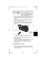 Preview for 123 page of Motorola MN001433A01 Installation Manual